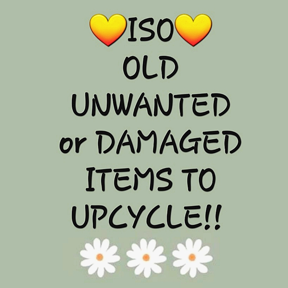 🌼 SEARCHING FOR 🌼